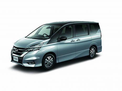 https://www.mycarforum.com/uploads/sgcarstore/data/1/1_1605140675_0Nissan Serena.jpg